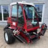 toro-reelmaster-6500-verticuti1d6fd3ae.jpg Toro Reelmaster 6500 Ridingmowers — Machinery Depot Pro