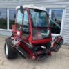 toro-reelmaster-6500-verticuti5d96a96a.jpg Toro Reelmaster 6500 Ridingmowers — Machinery Depot Pro