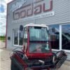 toro-reelmaster-6500-verticutia5134989.jpg Toro Reelmaster 6500 Ridingmowers — Machinery Depot Pro