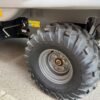 toro-twister-160012b3257c.jpg 2005 Toro TWISTER 1600 Golfcarts — Machinery Depot Pro