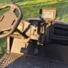 toro-workman-gtx-lithium-utili9e4f892d.jpg 2023 Toro Workman GTX Utilitytoolcarriers — Machinery Depot Pro