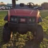 toro-workman-gtx-lithium-utilif922fa39.jpg 2023 Toro Workman GTX Utilitytoolcarriers — Machinery Depot Pro