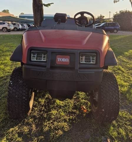 toro-workman-gtx-lithium-utilif922fa39.jpg 2023 Toro Workman GTX Utilitytoolcarriers — Machinery Depot Pro