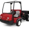 toro-workman-hdx-d-utility-veh5853cbf3.jpg 2009 Toro Workman HDX-D Utilitytoolcarriers — Machinery Depot Pro