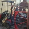 toro-workman-hdx-d-utility-veha45b8a72.jpg 2009 Toro Workman HDX-D Utilitytoolcarriers — Machinery Depot Pro