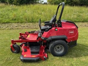 toro-z-master-7500d29d7b1d7.jpg 2024 Toro Z-Master 7500D Zero Turn Mowers — Machinery Depot Pro
