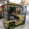 toyota-2tg1026a2867f.jpg 2001 Toyota 2TG10 Towtractors — Machinery Depot Pro