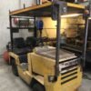 toyota-2tg1035d243b9.jpg 2001 Toyota 2TG10 Towtractors — Machinery Depot Pro