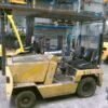toyota-2tg104f8686c7.jpg 2001 Toyota 2TG10 Towtractors — Machinery Depot Pro