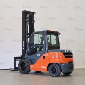 toyota-40-8fd50n9bb924fc-1.jpg 2016 Toyota 40-8FD50N Diesel Trucks — Machinery Depot Pro