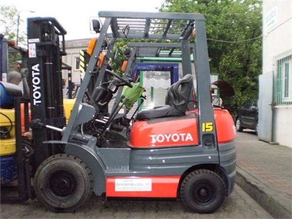 toyota-6fgl15b33d2e65.jpg 1998 Toyota 6FGL15 Lowlifters — Machinery Depot Pro