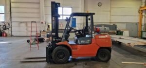 toyota-7fg40a2f08527-1.jpg 2005 Toyota 7FG40 Lpgtrucks — Machinery Depot Pro