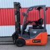 toyota-8-fb-e-1556acc688.jpg 2020 Toyota 8 FB E 15 Electric Forklift Trucks — Machinery Depot Pro