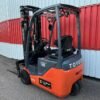toyota-8-fb-e-15ace33255.jpg 2020 Toyota 8 FB E 15 Electric Forklift Trucks — Machinery Depot Pro