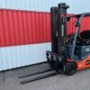 toyota-8-fb-e-15cc41d173.jpg 2020 Toyota 8 FB E 15 Electric Forklift Trucks — Machinery Depot Pro