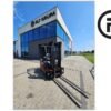 toyota-8-fbet-1831f2baef.jpg 2010 Toyota 8 Electric Forklift Trucks — Machinery Depot Pro