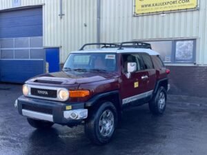 toyota-fj-cruiser-4-0-v6-air40d93d53-1.jpg 2008 Toyota FJ Crosscountryvehicles — Machinery Depot Pro