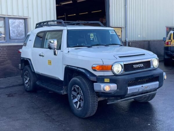 toyota-fj-cruiser-4-0-v6-air748ee487-2.jpg 2008 Toyota FJ Crosscountryvehicles — Machinery Depot Pro