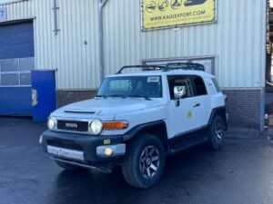 toyota-fj-cruiser-4-0-v6-airdbef958e-1.jpg 2008 Toyota FJ Crosscountryvehicles — Machinery Depot Pro