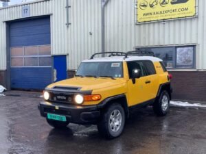 toyota-fj-cruiser-4-0-v6-airebacd559-1.jpg 2008 Toyota FJ Crosscountryvehicles — Machinery Depot Pro