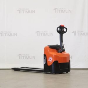 toyota-lwi160-li-ion7a9c218a.jpg 2022 Toyota LWI160 Li-ion Lowlifters — Machinery Depot Pro