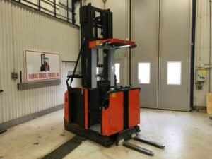 toyota-ome-100-h8f449cc4.jpg 2017 Toyota OME 100 H Highorderpickers — Machinery Depot Pro