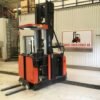 toyota-ome-100-hd31c0e1c.jpg 2017 Toyota OME 100 H Highorderpickers — Machinery Depot Pro