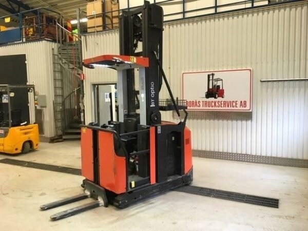 toyota-ome-100-hd31c0e1c.jpg 2017 Toyota OME 100 H Highorderpickers — Machinery Depot Pro