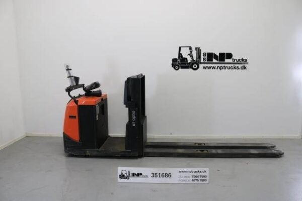 toyota-ose1208ef630fe.jpg 2017 Toyota OSE120 Low Order Pickers — Machinery Depot Pro