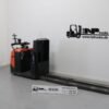 toyota-ose120ca32a42d.jpg 2017 Toyota OSE120 Low Order Pickers — Machinery Depot Pro