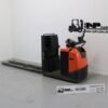 toyota-ose120e186a746.jpg 2017 Toyota OSE120 Low Order Pickers — Machinery Depot Pro
