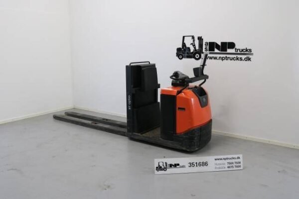 toyota-ose120e186a746.jpg 2017 Toyota OSE120 Low Order Pickers — Machinery Depot Pro