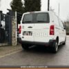2019 Toyota Proace 2.0 Lutonvans — Machinery Depot Pro