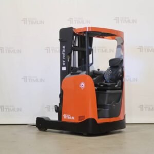 toyota-rre140hd3869dd5.jpg 2019 Toyota RRE140H Reach Trucks — Machinery Depot Pro