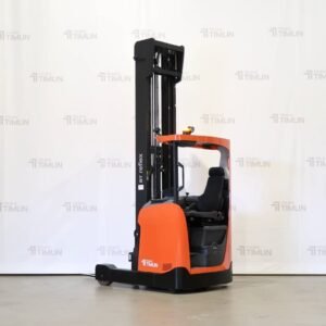 toyota-rre160h6c8fd1c0.jpg 2020 Toyota RRE160H Reach Trucks — Machinery Depot Pro