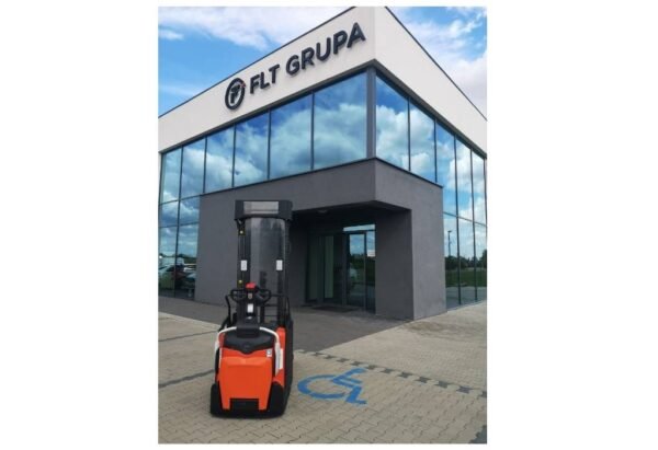 toyota-spe-160-l19f55b55.jpg 2017 Toyota SPE 160 L Pedestrianpallettrucks — Machinery Depot Pro