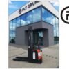 toyota-spe-160-l4891b60f.jpg 2017 Toyota SPE 160 L Pedestrianpallettrucks — Machinery Depot Pro