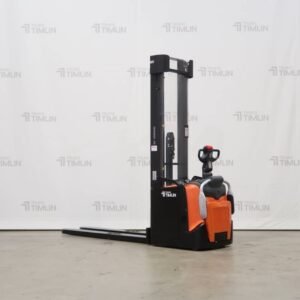 toyota-spe1607dbdafa9.jpg 2017 Toyota SPE160 Selfpropelledstackers — Machinery Depot Pro