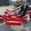 2022 Trejon Gräsklippare Mountedandtrailedmowers â€” Machinery Depot Pro