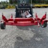 2022 Trejon Gräsklippare Mountedandtrailedmowers â€” Machinery Depot Pro