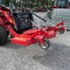 2022 Trejon Gräsklippare Mountedandtrailedmowers â€” Machinery Depot Pro