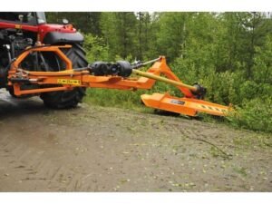trejon-optimal-m1250-kedjerojacc2a046b.jpg 2026 Trejon Optimal M1250 Hedgecutters — Machinery Depot Pro