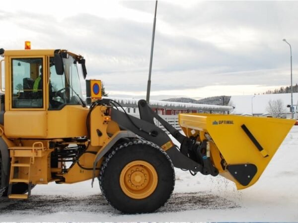 trejon-sandspridare-sp-1600fbef705c.jpg 2023 Trejon Sandspridare SP 1600 Gritters — Machinery Depot Pro