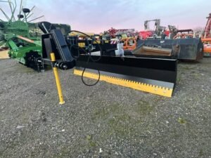 trejon-tr-280a5a47e72.jpg 2022 Trejon TR-280 Snowblades — Machinery Depot Pro
