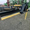 2022 Trejon TR-280 Snowblades â€” Machinery Depot Pro