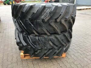 trelleborg-600-70r3405c7eac4-1.jpg 2022 Trelleborg 600/70R34 Agriculturewheels — Machinery Depot Pro