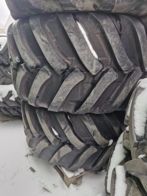 trelleborg-reifen26d5e948.jpg Trelleborg Reifen Forestry Tyres — Machinery Depot Pro