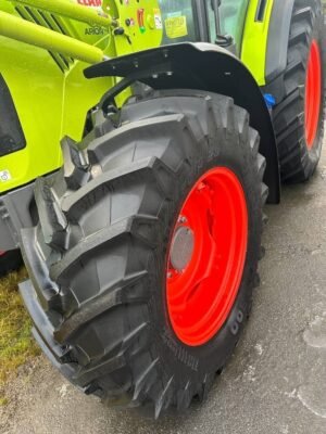 trelleborg-tm8004fdcf6d4.jpg 2023 Trelleborg TM800 Tractor Acc — Machinery Depot Pro