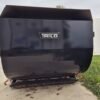 2022 Trilo C15A Aerators — Machinery Depot Pro