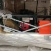 trilo-su40-suction-unit-tailga6ccb0b19.jpg 2022 Trilo SU40 Aerators — Machinery Depot Pro